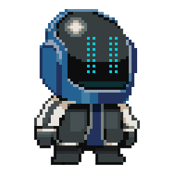daxBot