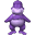 BonziBUDDY