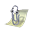 Clippy
