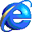 Internet Explorer