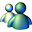 MSN Messenger